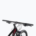 Romet Mustang M7.1 mountain bike nero/rosso 5