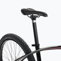 Romet Mustang M7.1 mountain bike nero/rosso 8