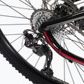 Romet Mustang M7.1 mountain bike nero/rosso 10