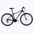 Romet Rambler R9.0 LTD mountain bike nero