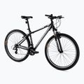 Romet Rambler R9.0 LTD mountain bike nero 2