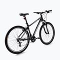 Romet Rambler R9.0 LTD mountain bike nero 3