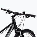 Romet Rambler R9.0 LTD mountain bike nero 4