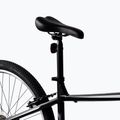 Romet Rambler R9.0 LTD mountain bike nero 5