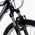 Romet Rambler R9.0 LTD mountain bike nero 6
