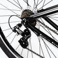 Romet Rambler R9.0 LTD mountain bike nero 7