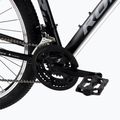 Romet Rambler R9.0 LTD mountain bike nero 8
