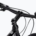 Romet Rambler R9.0 LTD mountain bike nero 9