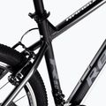 Romet Rambler R9.0 LTD mountain bike nero 10