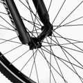 Romet Rambler R9.0 LTD mountain bike nero 11