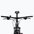 Romet Rambler R9.0 LTD mountain bike nero 12