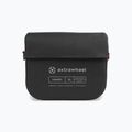Borsa da manubrio Extrawheel Handy Premium 5 l 2023 nero