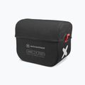 Borsa da manubrio Extrawheel Handy Premium 5 l 2023 nero 2