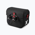 Borsa da manubrio Extrawheel Handy Premium 5 l 2023 nero 3