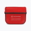 Borsa da manubrio Extrawheel Handy XL 7,5 l rosso/nero 2