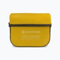 Borsa da manubrio Extrawheel Handy XL 7,5 l giallo/nero 2