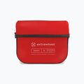 Borsa da manubrio Extrawheel Handy 5 l rosso/nero 2