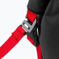 Extrawheel Biker Pro 2 x 25 l borse da bici nere 4