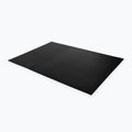 XTREXO TRX-GFL140 tappetino per attrezzature 140 x 100 x 0,6 cm nero