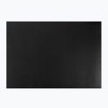 TREXO TRX-GFL140 tappetino per attrezzature 140 x 100 x 0,6 cm nero 3