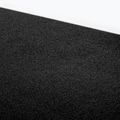 TREXO TRX-GFL140 tappetino per attrezzature 140 x 100 x 0,6 cm nero 5