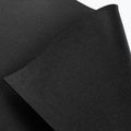 TREXO TRX-GFL140 tappetino per attrezzature 140 x 100 x 0,6 cm nero 6