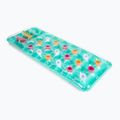 Materasso da bagno AQUASTIC ASM-188G verde