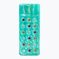 Materasso da bagno AQUASTIC ASM-188G verde 2