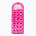 Materasso da bagno AQUASTIC ASM-188P rosa 2