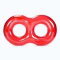 AQUASTIC ruota per il nuoto per 2 persone ASR-175R rosso 2