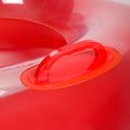 AQUASTIC ruota per il nuoto per 2 persone ASR-175R rosso 7
