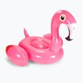Materasso da bagno AQUASTIC AIF-180F rosa
