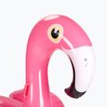 Materasso da bagno AQUASTIC AIF-180F rosa 6