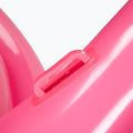 Materasso da bagno AQUASTIC AIF-180F rosa 7