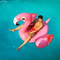 Materasso da bagno AQUASTIC AIF-180F rosa 3