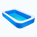 Piscina gonfiabile per bambini AQUASTIC AIP-305R 305 cm blu