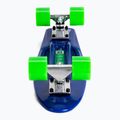 HUMBAKA Flip Skateboard per bambini HT-891579 blu 10