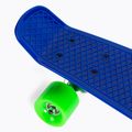 HUMBAKA Flip Skateboard per bambini HT-891579 blu 12