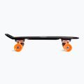 HUMBAKA Flip Skateboard per bambini HT-891579 Nero 2