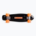 HUMBAKA Flip Skateboard per bambini HT-891579 Nero 8