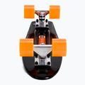 HUMBAKA Flip Skateboard per bambini HT-891579 Nero 9