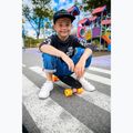 HUMBAKA Flip Skateboard per bambini HT-891579 Nero 14