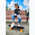 HUMBAKA Flip Skateboard per bambini HT-891579 Nero 5