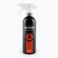 Schiuma attiva per la pulizia delle biciclette ATTABO AT-500 500 ml