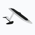 Quadro elettrico Lift Foils Efoil Lift3 5'4 250-v2/48 bianco