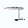 Quadro elettrico Lift Foils Efoil Lift3 5'4 250-v2/48 bianco 2