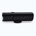 ATTABO LUCID 800 lampada per cicli anteriori 9