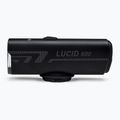 ATTABO LUCID 600 lampada per cicli anteriori 8