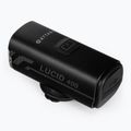 ATTABO LUCID 400 lampada anteriore per bicicletta 7