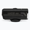 ATTABO LUCID 400 lampada anteriore per bicicletta 8